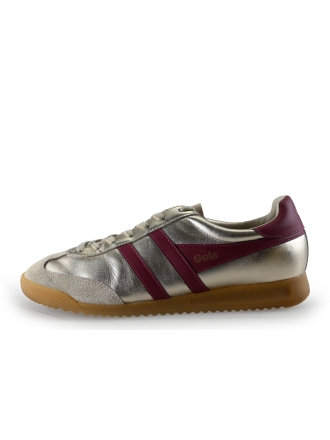 Gola Sneakers
