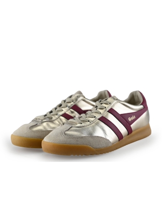 Gola Sneakers