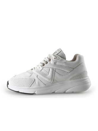 VIA VAI Sneakers