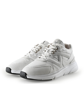 VIA VAI Sneakers
