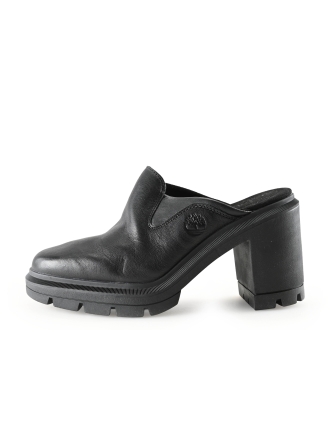 Timberland Muiltjes