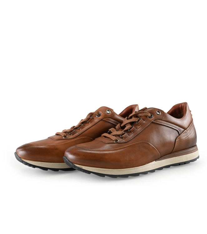 Greve Sneakers