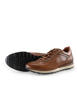 Greve Sneakers