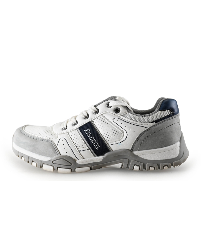 Gordon Jack Sneakers