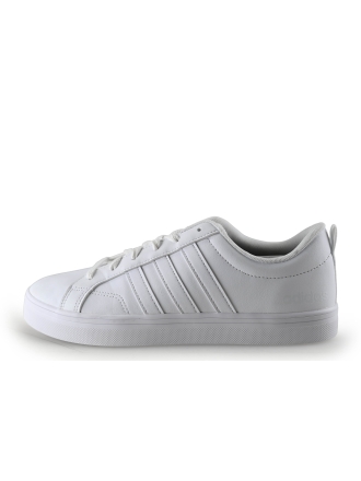 Adidas Sneakers Wit 290908