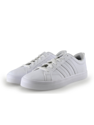 Adidas Sneakers Wit 290908