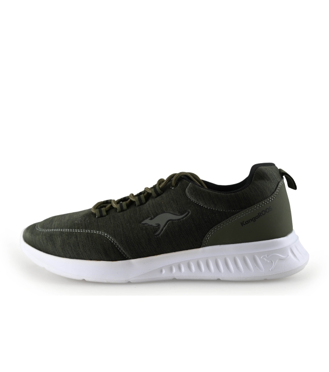 Kangaroos Sneakers