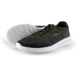Kangaroos Sneakers