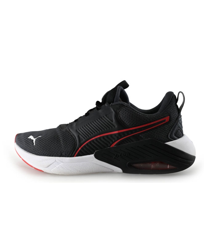 Puma Sportschoenen
