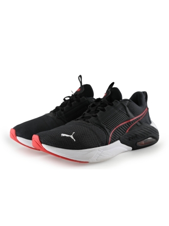 Puma Sportschoenen