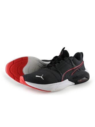 Puma Sportschoenen