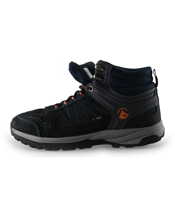 Skechers Sneakers