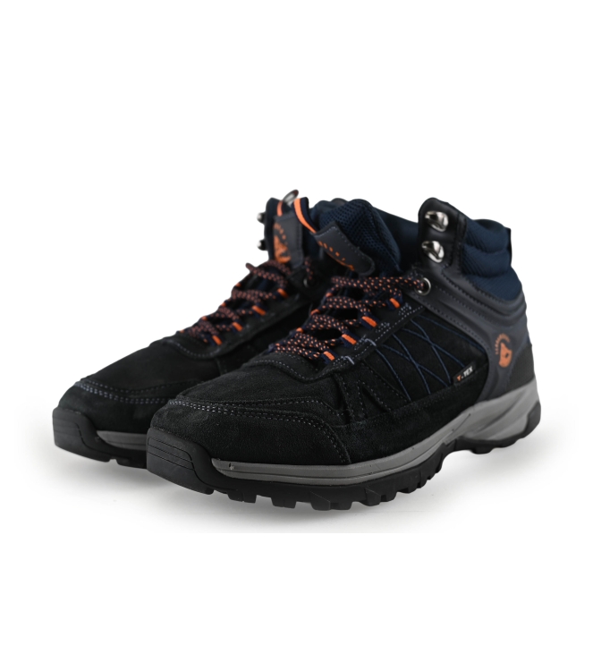 Skechers Sneakers