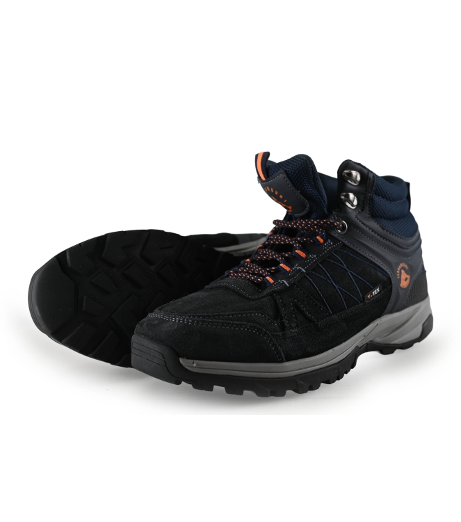 Skechers Sneakers