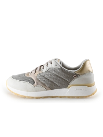 Rieker Sneakers Beige 290920