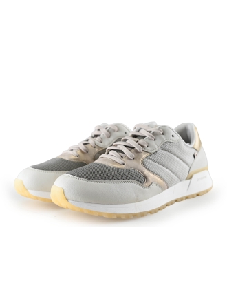 Rieker Sneakers Beige 290920