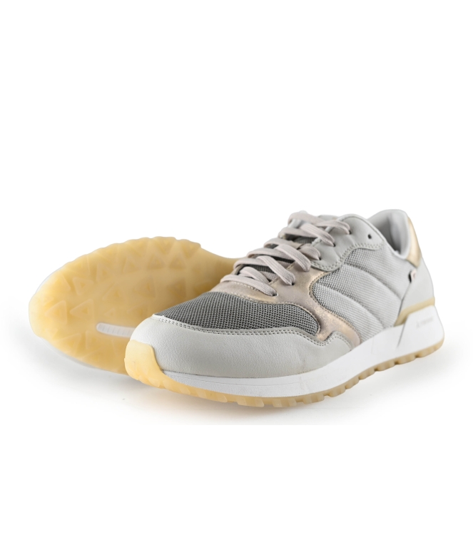 Rieker Sneakers
