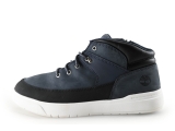 Timberland Hoge sneakers
