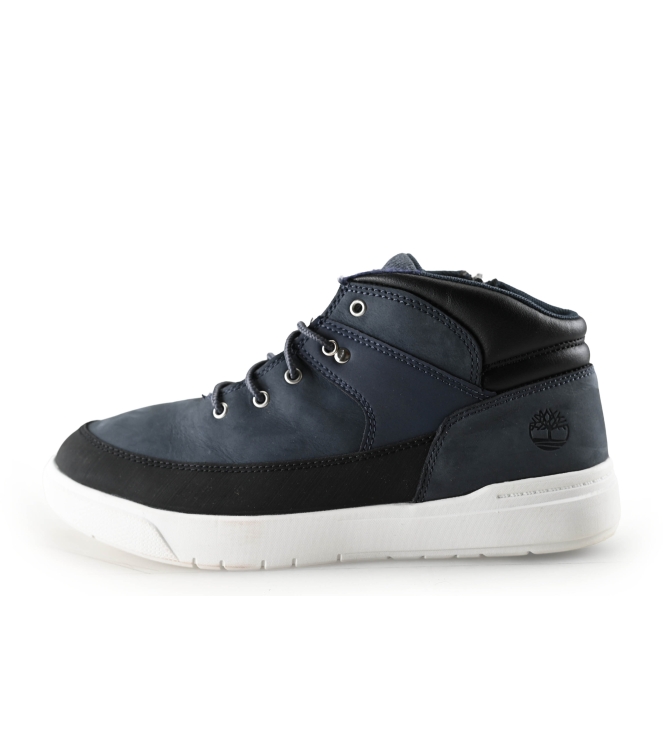 Timberland Hoge sneakers