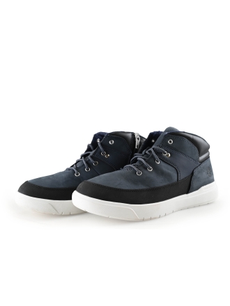 Timberland Hoge sneakers