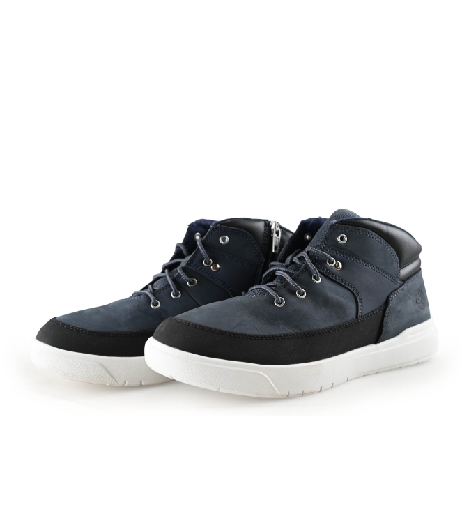 Timberland Hoge sneakers