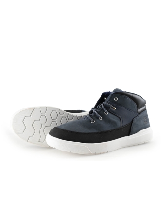 Timberland Hoge sneakers