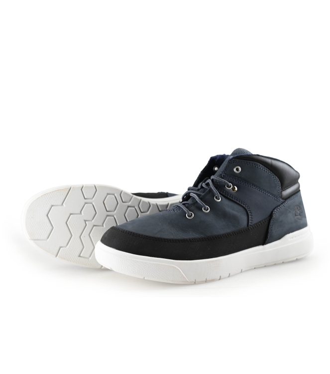 Timberland Hoge sneakers