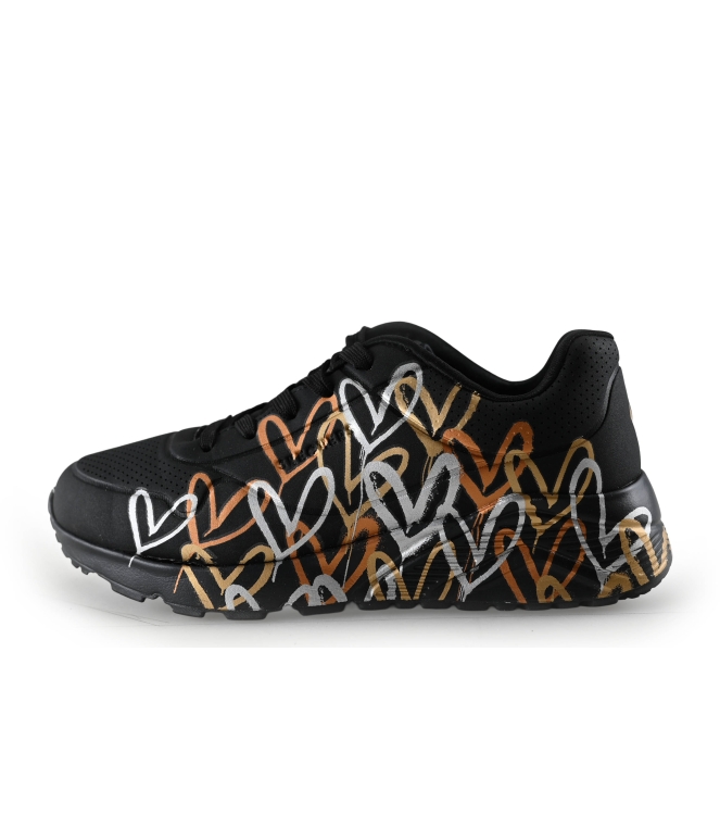 Skechers Sneakers