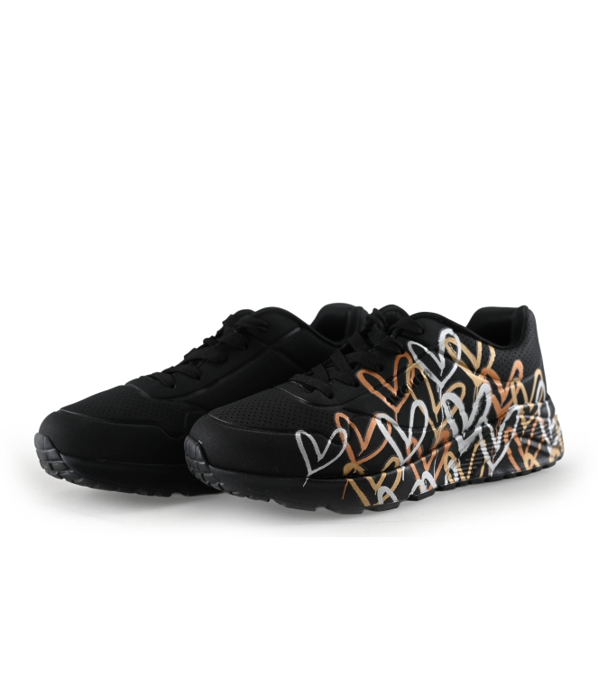 Skechers Sneakers