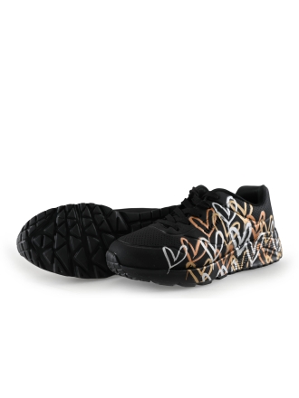 Skechers Sneakers
