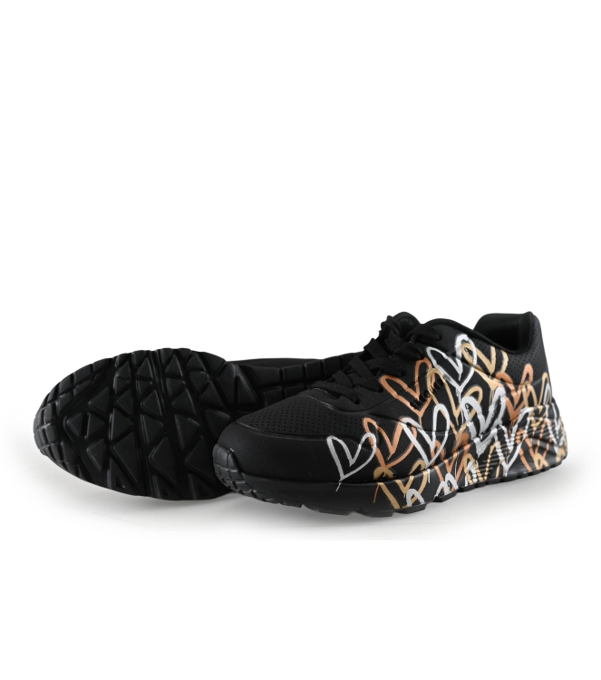 Skechers Sneakers