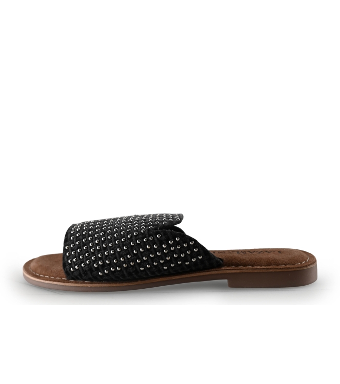 Lazamani Slippers