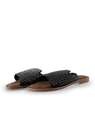 Lazamani Slippers