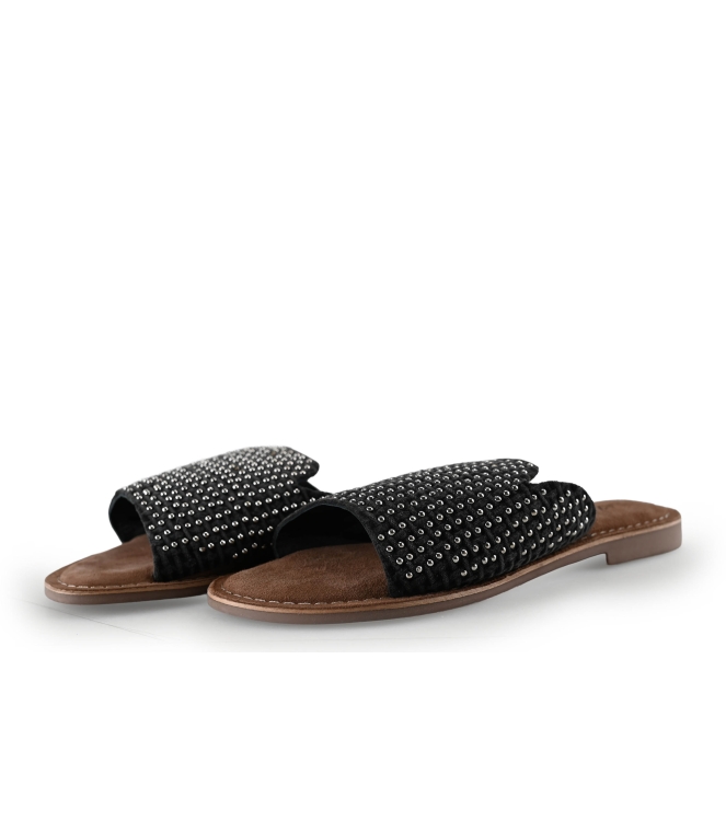 Lazamani Slippers