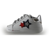 Tommy Hilfiger Sneakers