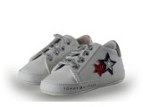 Tommy Hilfiger Sneakers