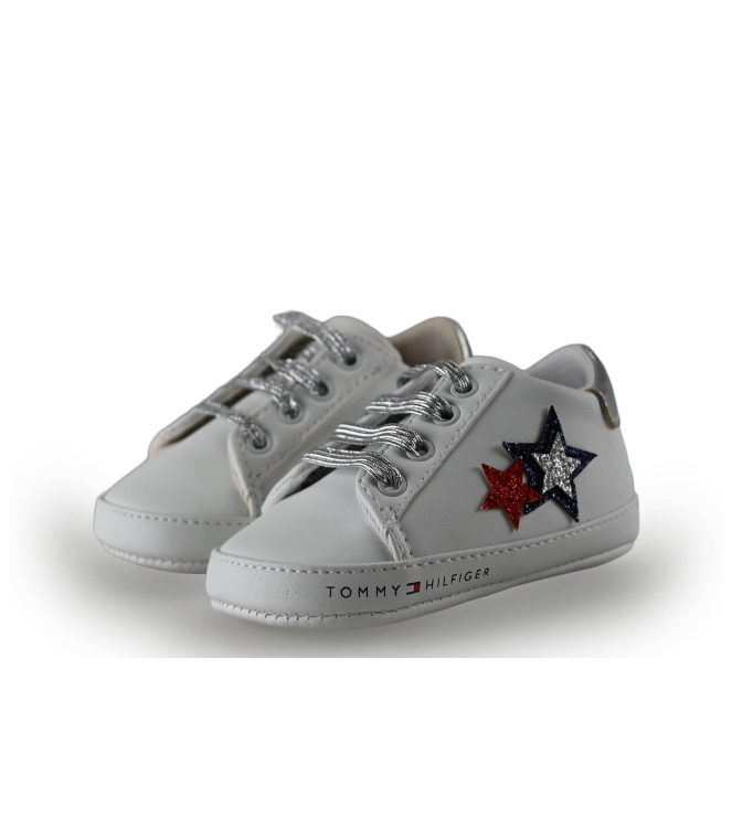 Tommy Hilfiger Sneakers