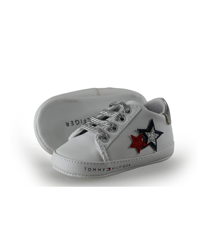 Tommy Hilfiger Sneakers