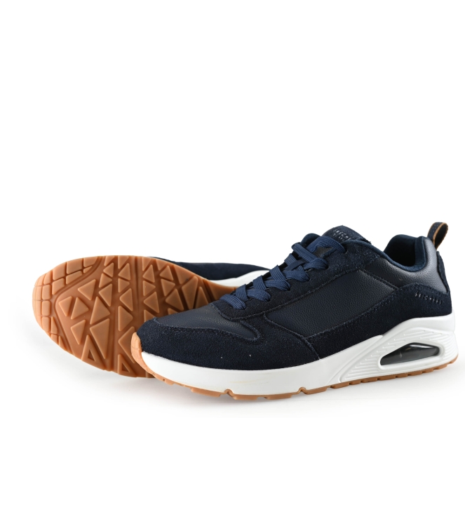 Skechers Sneakers