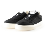 Manfield Sneakers