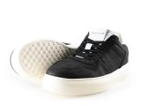 Manfield Sneakers
