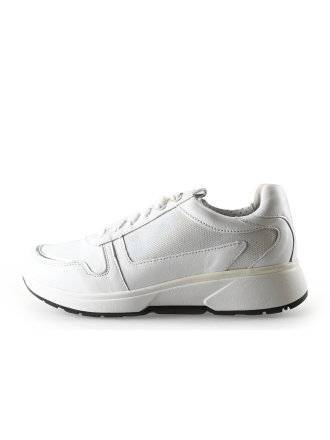 Xsensible Sneakers