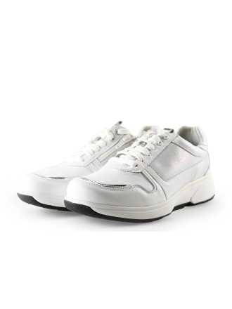 Xsensible Sneakers