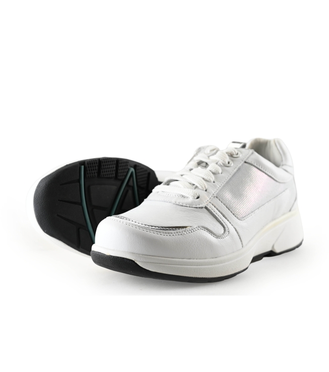 Xsensible Sneakers