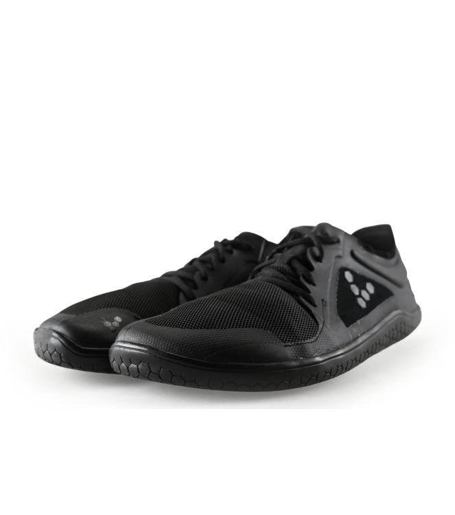 Vivobarefoot