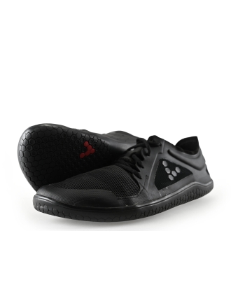 Vivobarefoot