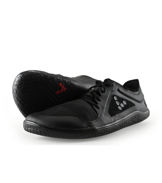 Vivobarefoot