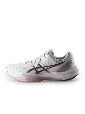 Asics Sportschoenen