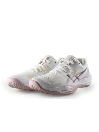 Asics Sportschoenen