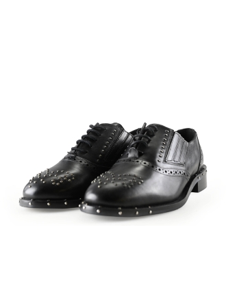 Bronx Veterschoenen